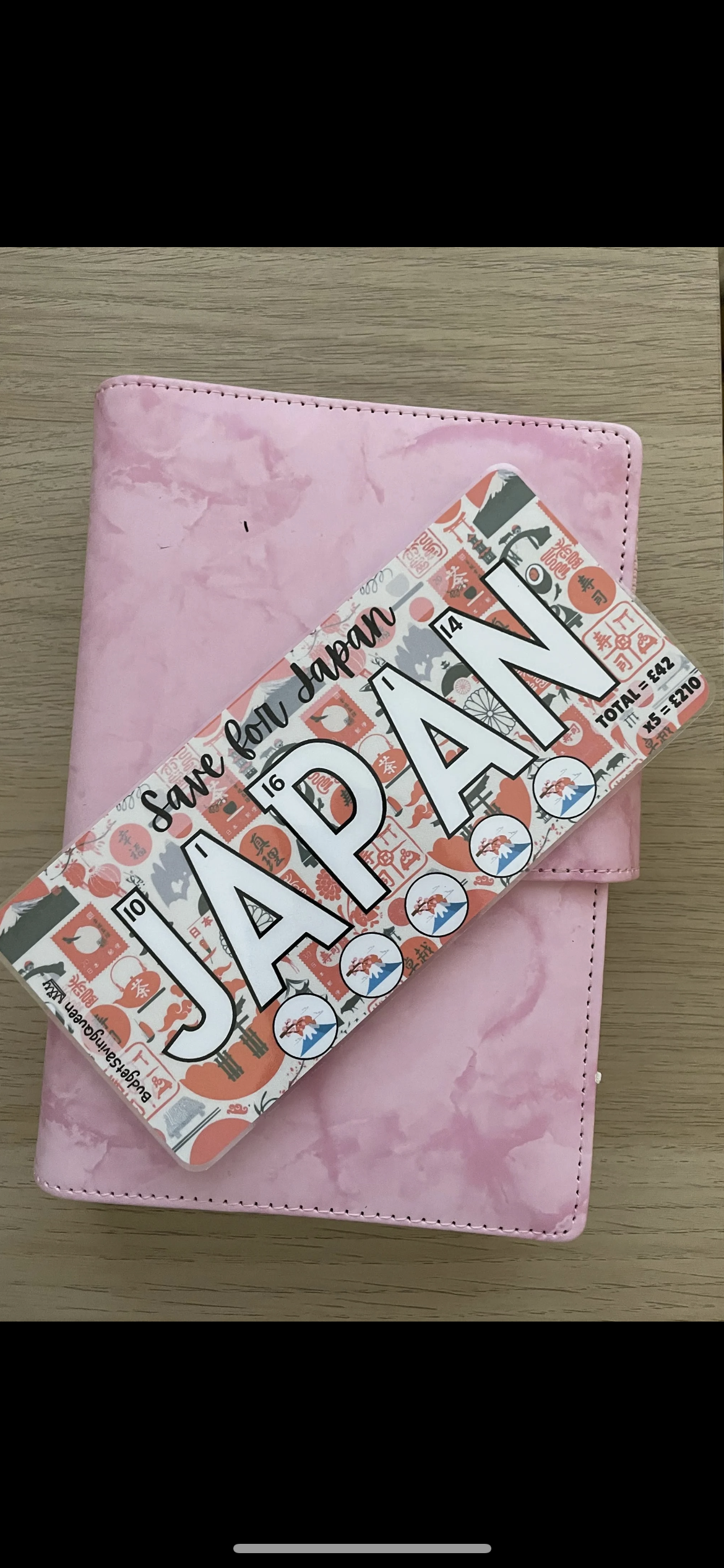 Japan Save the Word