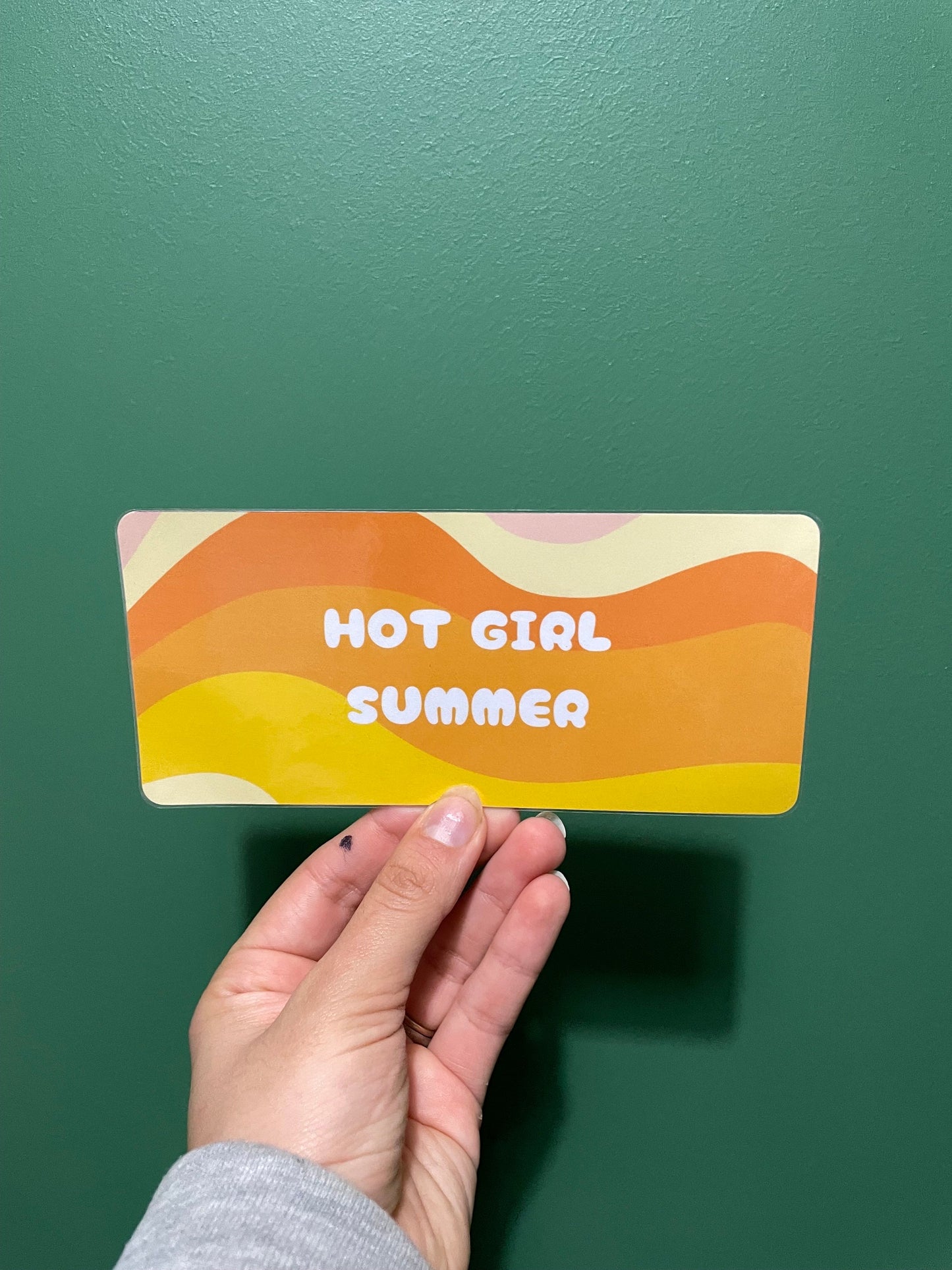Hot Girl Summer Savings Bundle