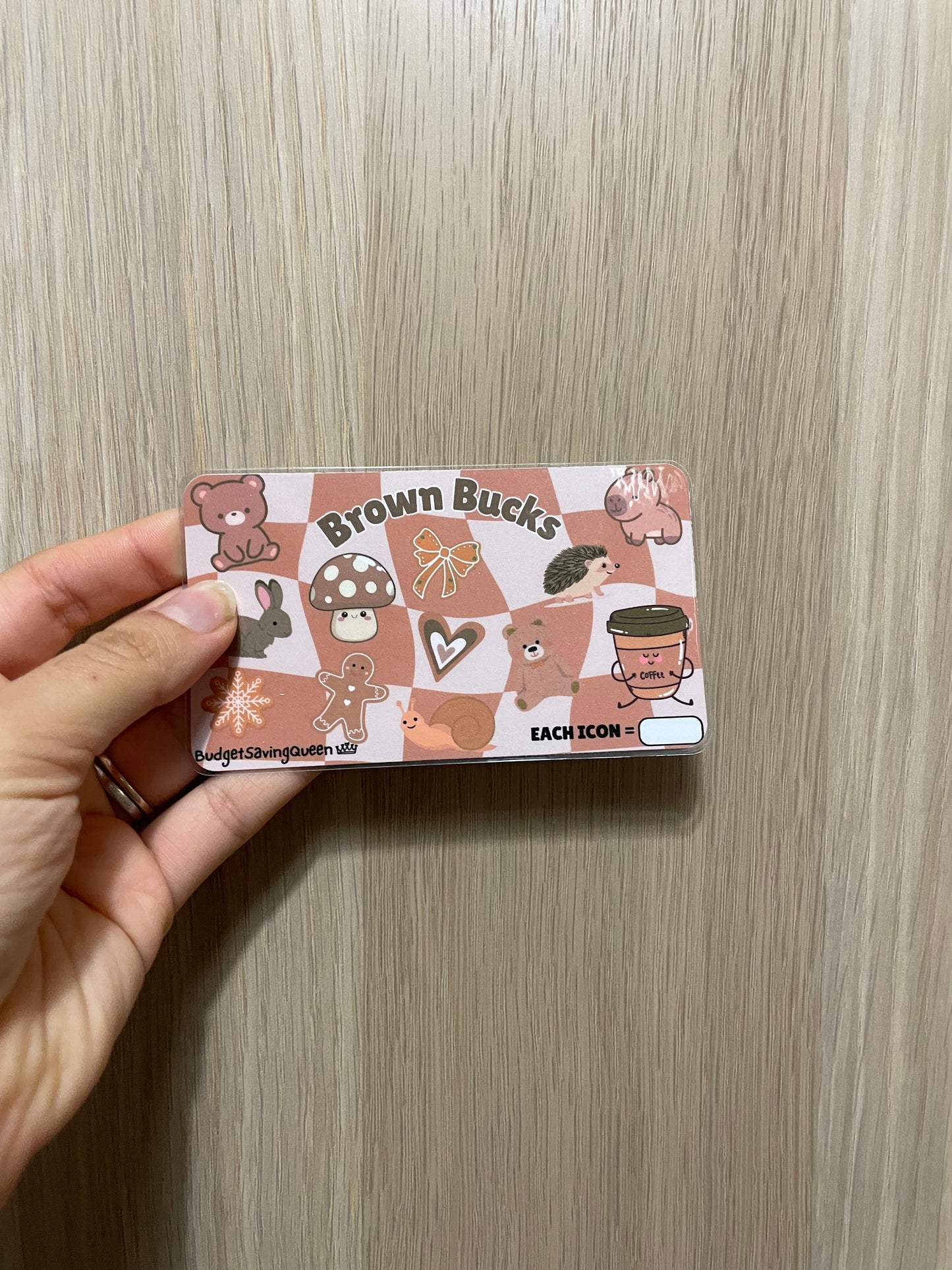 Colour Cash Mini Mondays Bundle